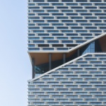 vivo深圳总部 / NBBJ