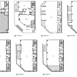 花园幕墙，新加坡 / Formwerkz Architects