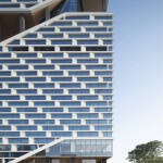 vivo深圳总部 / NBBJ