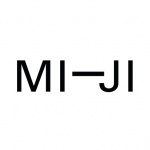 Office MI—JI