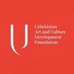 Uzbekistan Art and Culture Development Foundation (ACDF)