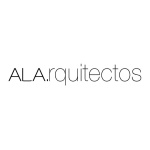 ALA.rquitectos