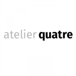 Atelier Quatre