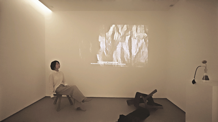 BAMPO Beijing Wudaoying Flagship Store6