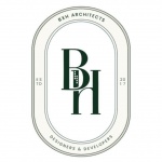 BxH Architects