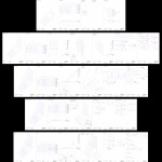 Burden of Dreams炉火空间，比利时 / Bureau Barme + Roxanne Luguern + Corentin Laurens