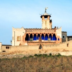 2026巴塞罗那UIA世界建筑师大会