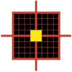 DESIGN 5 ARCHITECTS