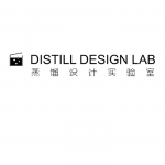 Distill Design Lab
