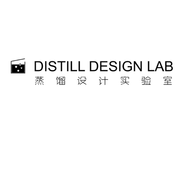 Distill Design Lab