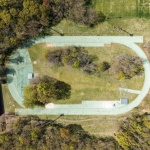2026巴塞罗那UIA世界建筑师大会