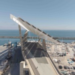 2026巴塞罗那UIA世界建筑师大会