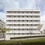 2026巴塞罗那UIA世界建筑师大会