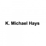 K.Michael Hays