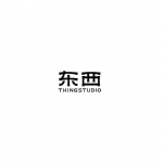 东西工作室