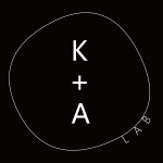 K+A design lab