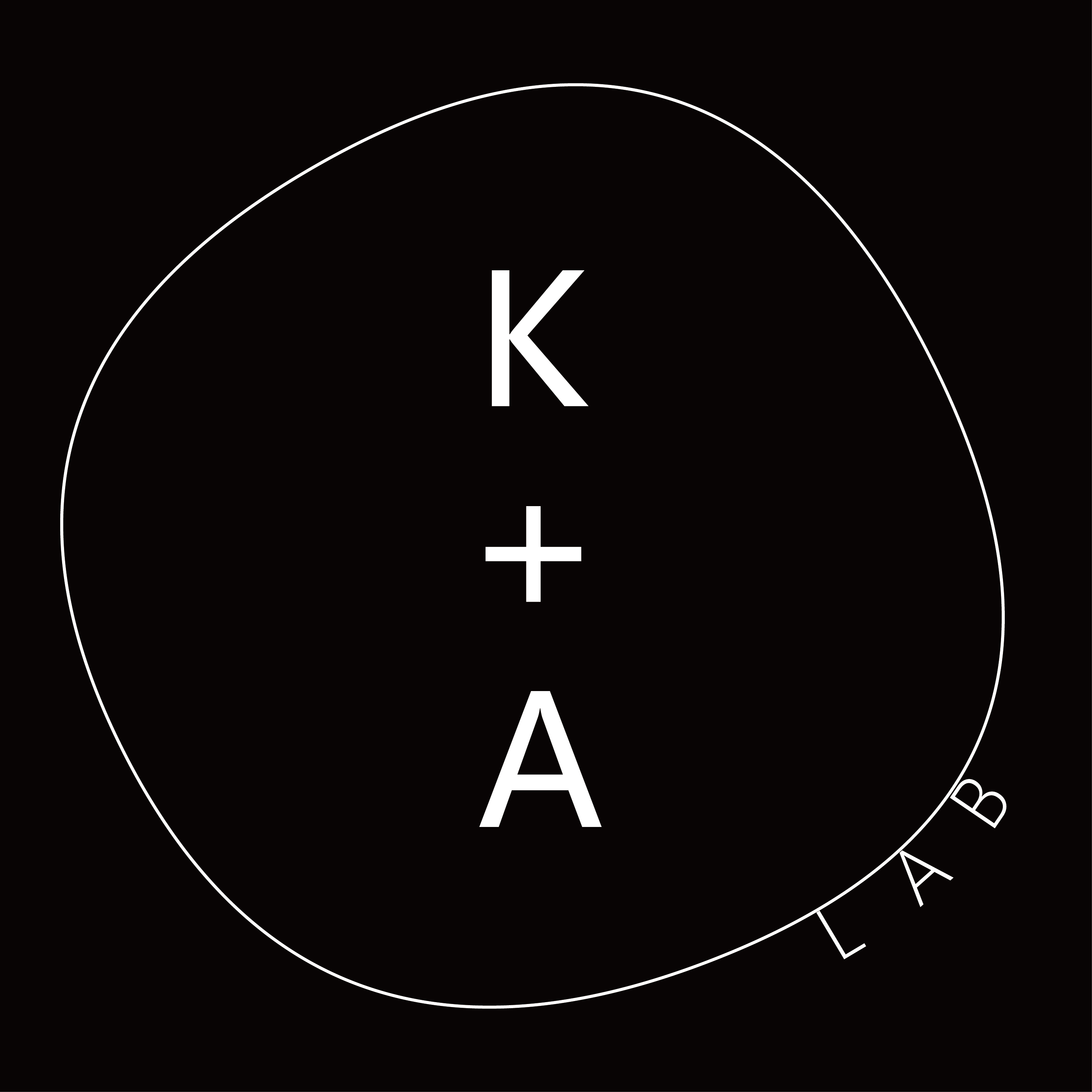 K+A design lab