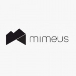 MIMEUS ARCHITETTURA