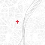 Curve X办公楼，德国 / JSWD