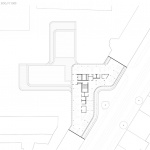 Curve X办公楼，德国 / JSWD