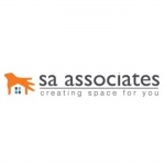 Associates Architects S.A.
