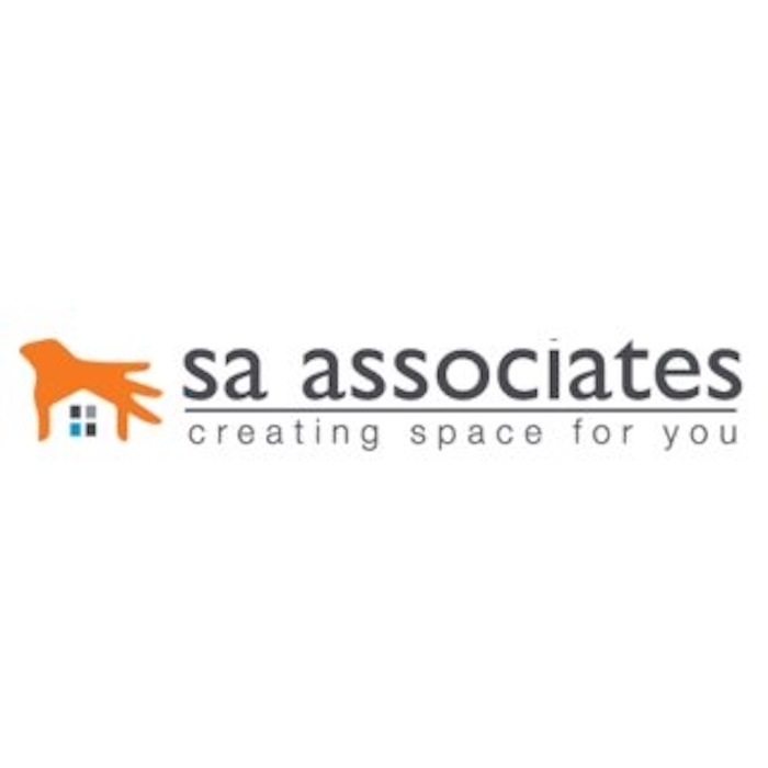 Associates Architects S.A.