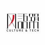 Shanghai Fengyuzhu Culture & Technology Co., Ltd.