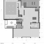 Sona by Épico Estudio + Panorama