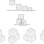 The Martin社区，荷兰 / OMA
