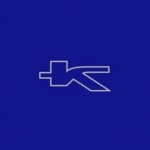 YYPLUSPLUS