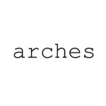 arches