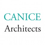 CANICE Architects