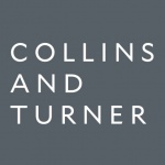 COLLINS AND TURNER