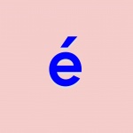 Épico Estudio