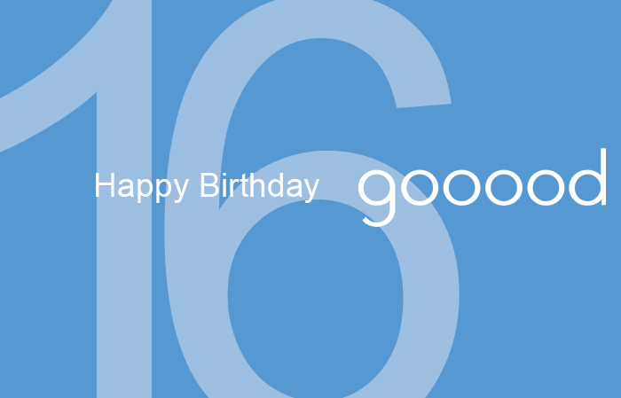 happy birthday16