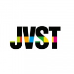 JVST
