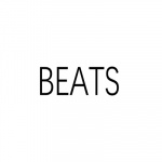 Beats Architects