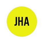 Jordi Herrero Arquitecto