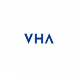 Vinci Hamp Architects