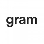 atelier gram