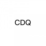 CDQ