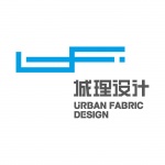城理设计