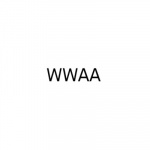 WWAA