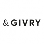 & GIVRY
