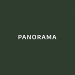 Panorama Mexico