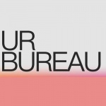 UR Bureau