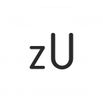 zU-studio