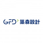 江苏筑森建筑设计有限公司