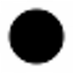 Alexandre Pavlidis Architect