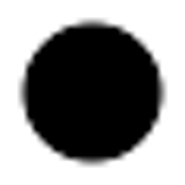 Alexandre Pavlidis Architect